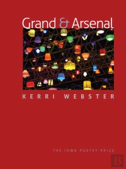 Bertrand.pt - Grand & Arsenal