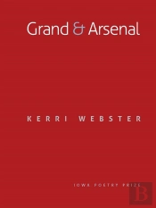 Grand & Arsenal