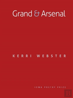 Bertrand.pt - Grand & Arsenal