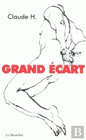 Grand Ecart