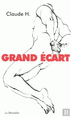 Bertrand.pt - Grand Ecart