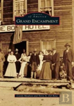 Grand Encampment