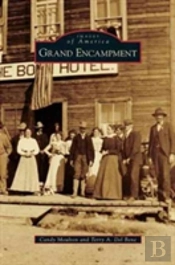Grand Encampment