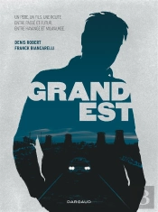 Grand Est
