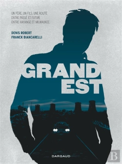 Bertrand.pt - Grand Est