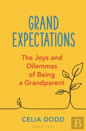 Grand Expectations