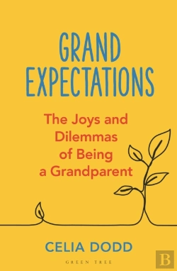 Bertrand.pt - Grand Expectations