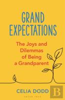 Grand Expectations