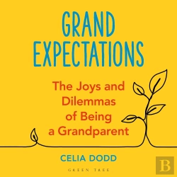 Bertrand.pt - Grand Expectations