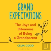 Grand Expectations