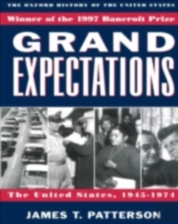 Bertrand.pt - Grand Expectations
