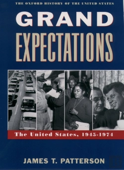 Bertrand.pt - Grand Expectations