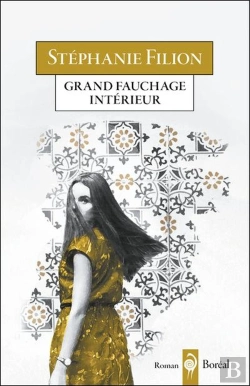 Bertrand.pt - Grand Fauchage Intérieur