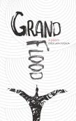 Grand Flood
