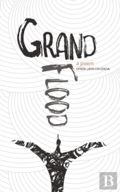 Grand Flood