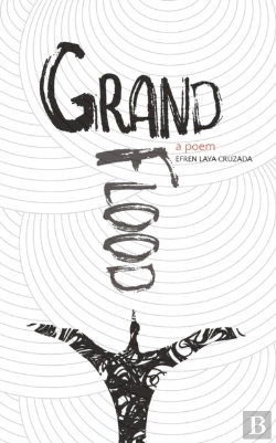 Bertrand.pt - Grand Flood