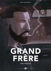 Grand Frere