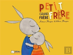 Bertrand.pt - Grand Frère Petit Frère