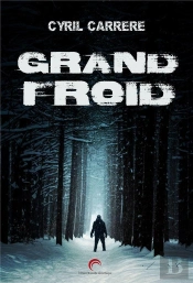 Grand Froid