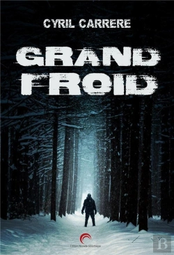 Bertrand.pt - Grand Froid