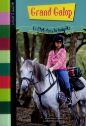 Grand Galop N697