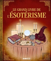 Grand Guide De L Esoterisme