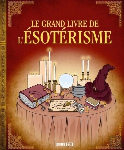 Bertrand.pt - Grand Guide De L Esoterisme