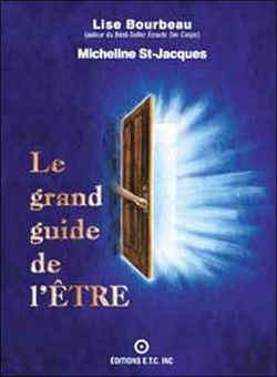 Bertrand.pt - Grand Guide De L'Etre