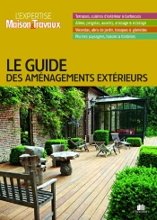 Grand Guide Des Amenagements Exterieurs