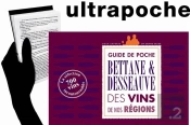 Grand Guide Des Vins De Bettane Et Dessa