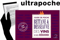 Bertrand.pt - Grand Guide Des Vins De Bettane Et Dessa