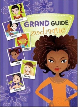 Bertrand.pt - Grand Guide Zodiaque