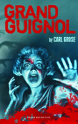 Grand Guignol