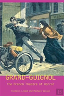 Bertrand.pt - Grand-Guignol