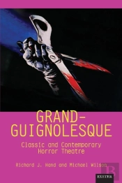 Grand-Guignolesque
