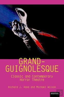 Bertrand.pt - Grand-Guignolesque