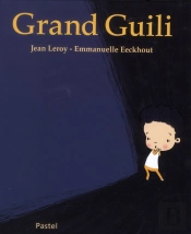 Grand Guili