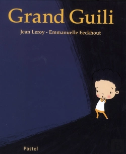 Bertrand.pt - Grand Guili