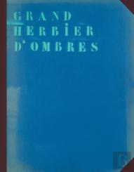 Grand Herbier D’Ombres