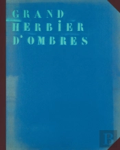 Grand Herbier D’Ombres