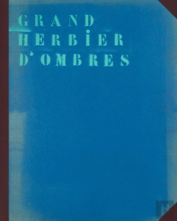 Bertrand.pt - Grand Herbier D’Ombres