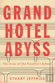 Grand Hotel Abyss