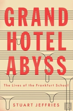 Bertrand.pt - Grand Hotel Abyss