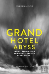 Grand Hotel Abyss