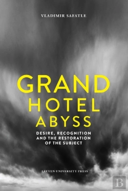 Bertrand.pt - Grand Hotel Abyss