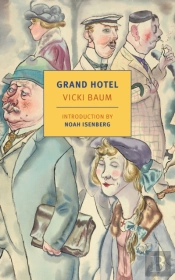 Grand Hotel