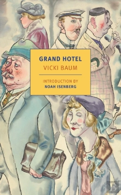Bertrand.pt - Grand Hotel