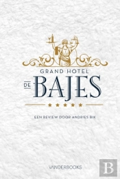 Grand Hotel De Bajes: Een Review Door An