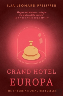 Bertrand.pt - Grand Hotel Europa