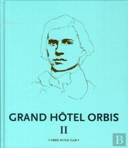 Bertrand.pt - Grand Hôtel Orbis Ii